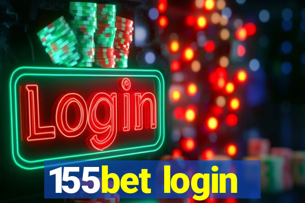 155bet login